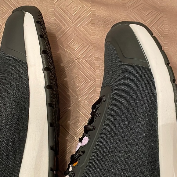 Carhartt Force 3" SD 35 Soft Toe Work Shoe Size 9.5M NIB - Picture 9 of 13